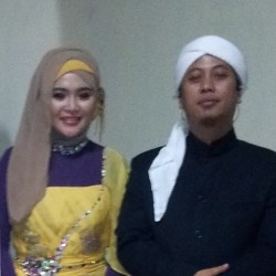 Dilamar Opick, Novy Ayla Pilih Solo Karier