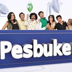 Diliburkan KPI, Pesbukers Tak Live Lagi
