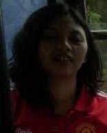 Kurir Wahana Tidak Bersedia Antar Paket 11 Kg