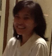 Refund Garuda Indonesia, 3 Bulan Tanpa Ada Penyelesaian