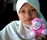 Paket Blackberry Telkomsel Tak Kunjung Aktif