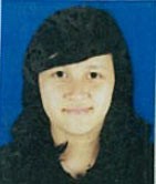 Pulsa Telkomsel Sudah Terpotong, BIS Belum Aktif