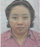 disdus.com, Dimana Pesanan Saya?