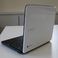 Jual Notebook, Google Pekerjakan Chrome Specialist