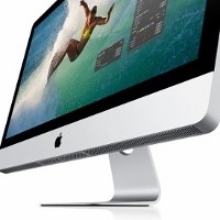 iMac Terbaru Dipersenjatai Retina Display?