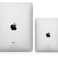 iPad Mini Rp 2 Jutaan akan Goyang Pasar Tablet PC