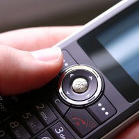 Internet Pake 2G Sudah Ngos-ngosan