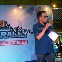 XL Siap Berjuang Dapatkan Kanal 3G Tambahan