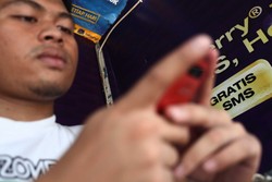 Telkomsel: Kalau Bisa Diakses, CDR Presiden Juga Bisa Dilihat