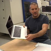 Menjelajah Kantor Pusat Apple di California