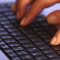 Ini Dia Ketua Umum APJII Periode 2012-2015