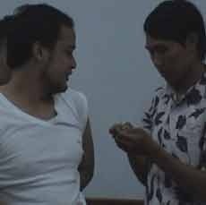 Wakil Rakyat Terkena Difteri, Seluruh Penghuni DPRD Jember Divaksin