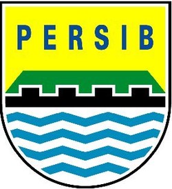 Tak Mau Ketinggalan MU, Persib Juga IPO Tahun Ini