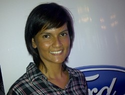 Ke Pantai? Asyiknya Pakai 4x4