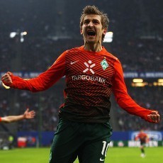 Marin Ingin Menangi Premier League bersama Chelsea