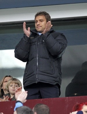 Petrov Yakin Kalahkan Leukemia