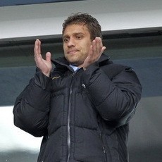 Petrov Yakin Kalahkan Leukemia