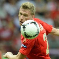 Reading Boyong Pogrebnyak 