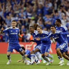 Aktivitas Transfer Pemain Eropa Tersengat Krisis Ekonomi