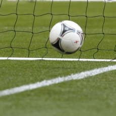 FIFA Akhirnya Setujui Teknologi Garis Gawang