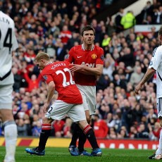 Mengintip Kinerja Saham-saham Klub Sepakbola di Pasar Modal