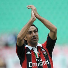 Nesta Lanjutkan Karier di Montreal Impact