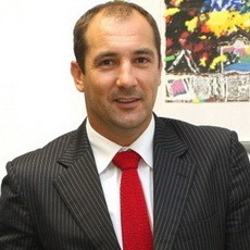 Kroasia Tunjuk Stimac sebagai Pelatih Baru