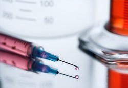 Dua Mantan Pegawai Tuduh Merck Palsukan Data Vaksin