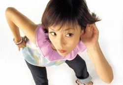 Jumlah Penderita Gangguan Pendengaran Indonesia Terbanyak ke-4 di Dunia