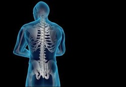 Waspadai Gejala Kanker Tulang Pada Pria