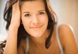 Kebiasaan Tak Sehat yang Sering Dilakukan Wanita