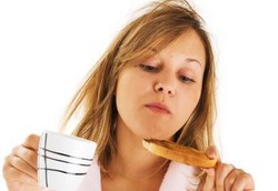 Atasi Kelelahan Agar Tidak Merusak Diet Anda