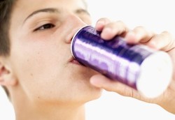 Diet Soda Tidak akan Menyebabkan Anda Kurus