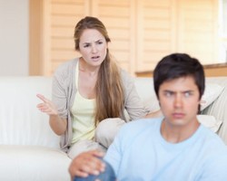 Tantangan Terberat yang Harus Dihadapi Pasangan Menikah Muda