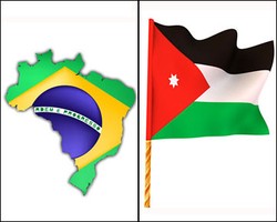 10 Negara yang Melegalkan Pernikahan di Usia Belasan Tahun