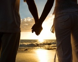 Yang Paling Banyak Nikah Muda, Wanita Asal Jawa Barat