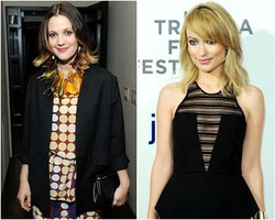 9 Pernikahan Selebriti Hollywood di Usia Muda