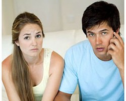 7 Mitos Seputar Pernikahan di Usia Dini