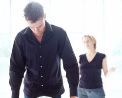 Terburu Hasrat Menikah Muda, Rumah Tangga Pun Berujung Cerai