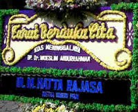 Din Syamsuddin: Moeslim Abdurrahman Cendekiawan Muslim yang Gaul