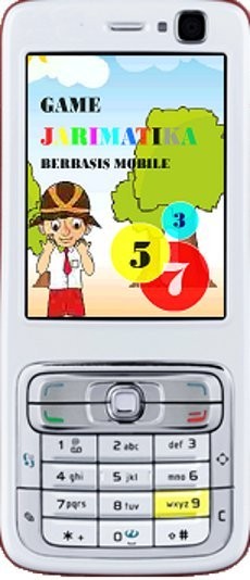 Anak Anda Sulit Belajar Matematika? Coba Alat Buatan Siswa SMK Ini