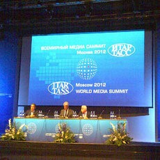 Jurnalis Profesional Tetap Diperlukan di Tengah Maraknya Social Media