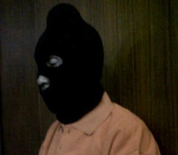 Polisi Bekuk Pengojek Pengecer Narkoba Jaringan Internasional