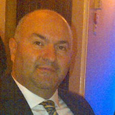 Di Eropa, Media Cetak Semakin Tak Diminati