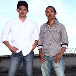 Iko Uwais & Yayan Ruhiyan Segera ke Hollywood untuk Remake The Raid