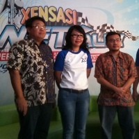 XL Siap Hadapi Lonjakan Trafik Mudik