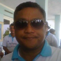 Dede Yusuf Sarankan Persib Kontrak Pemain Seperti Klub Eropa