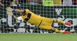 Sudah Waktunya Pemain Spanyol Menangi Ballon dOr