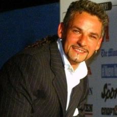 Roberto Baggio Diincar Modena Untuk Jadi Pelatih