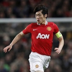 Park Ji-Sung Segera Gabung QPR